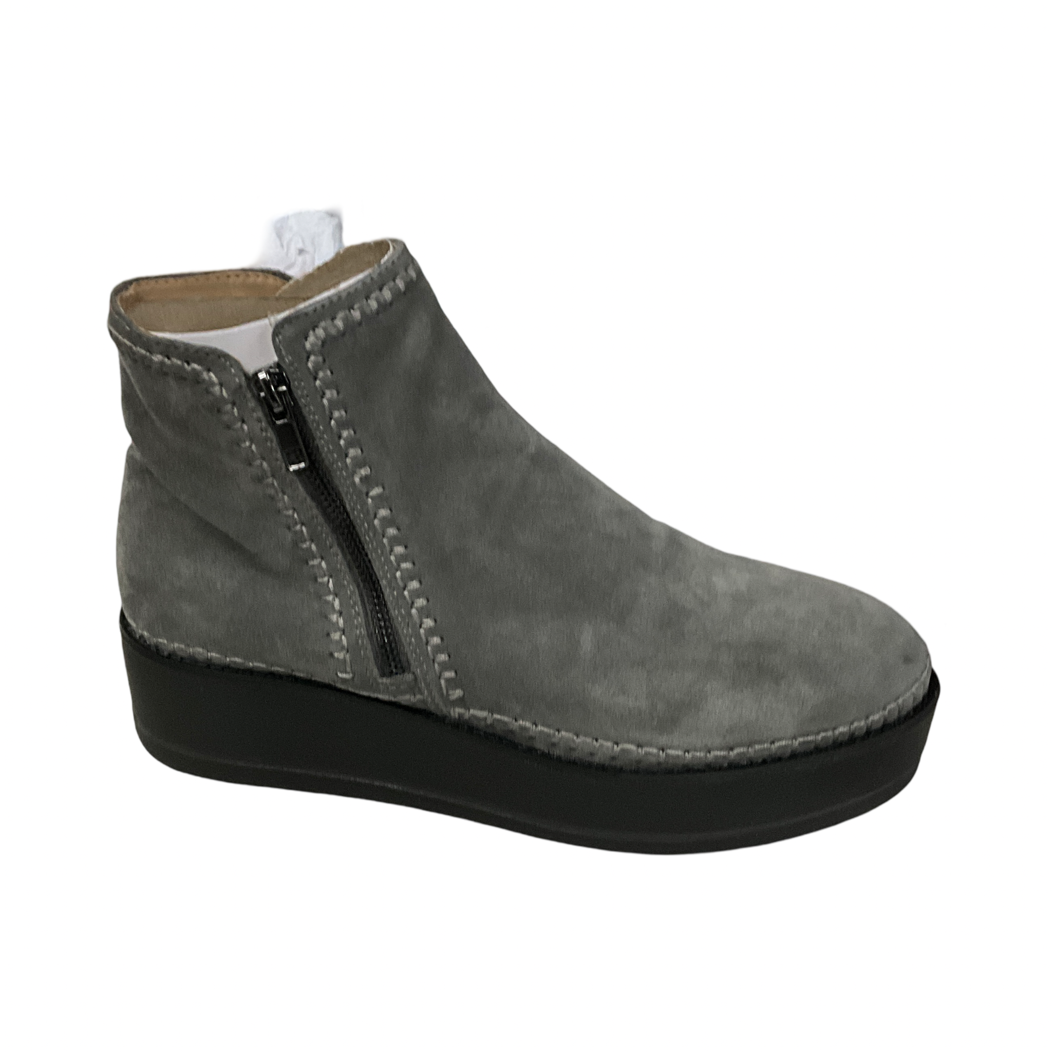 Nono Boot