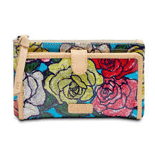 Slim Wallet