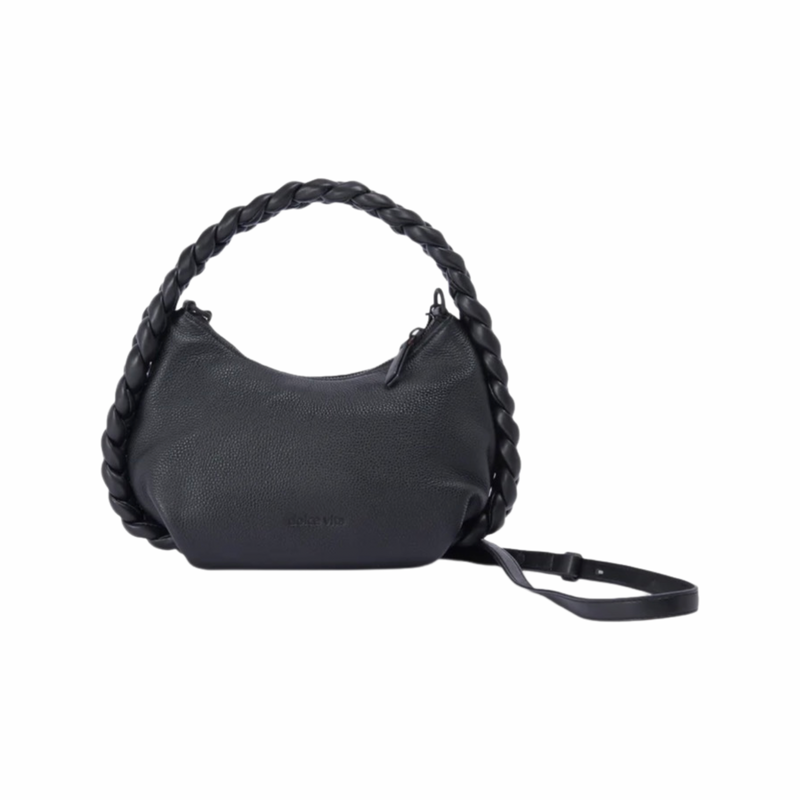 Pippa Shoulder Bag