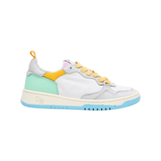Phoenix Sneaker