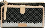 Slim Wallet