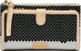 Slim Wallet