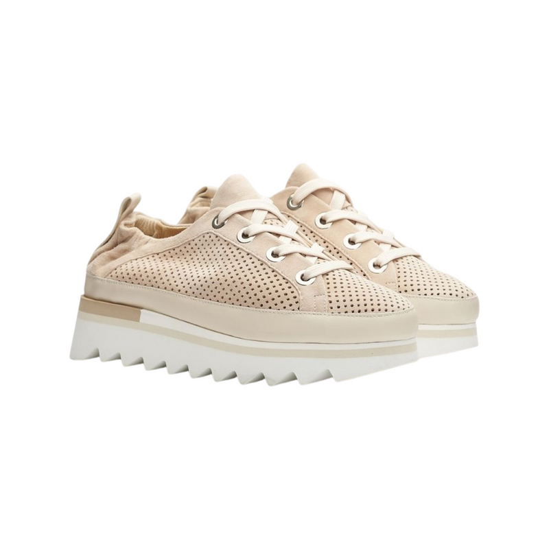 Bliss Sneaker