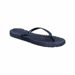 Cheerful Flip Flops