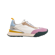 Brooklyn Sneaker