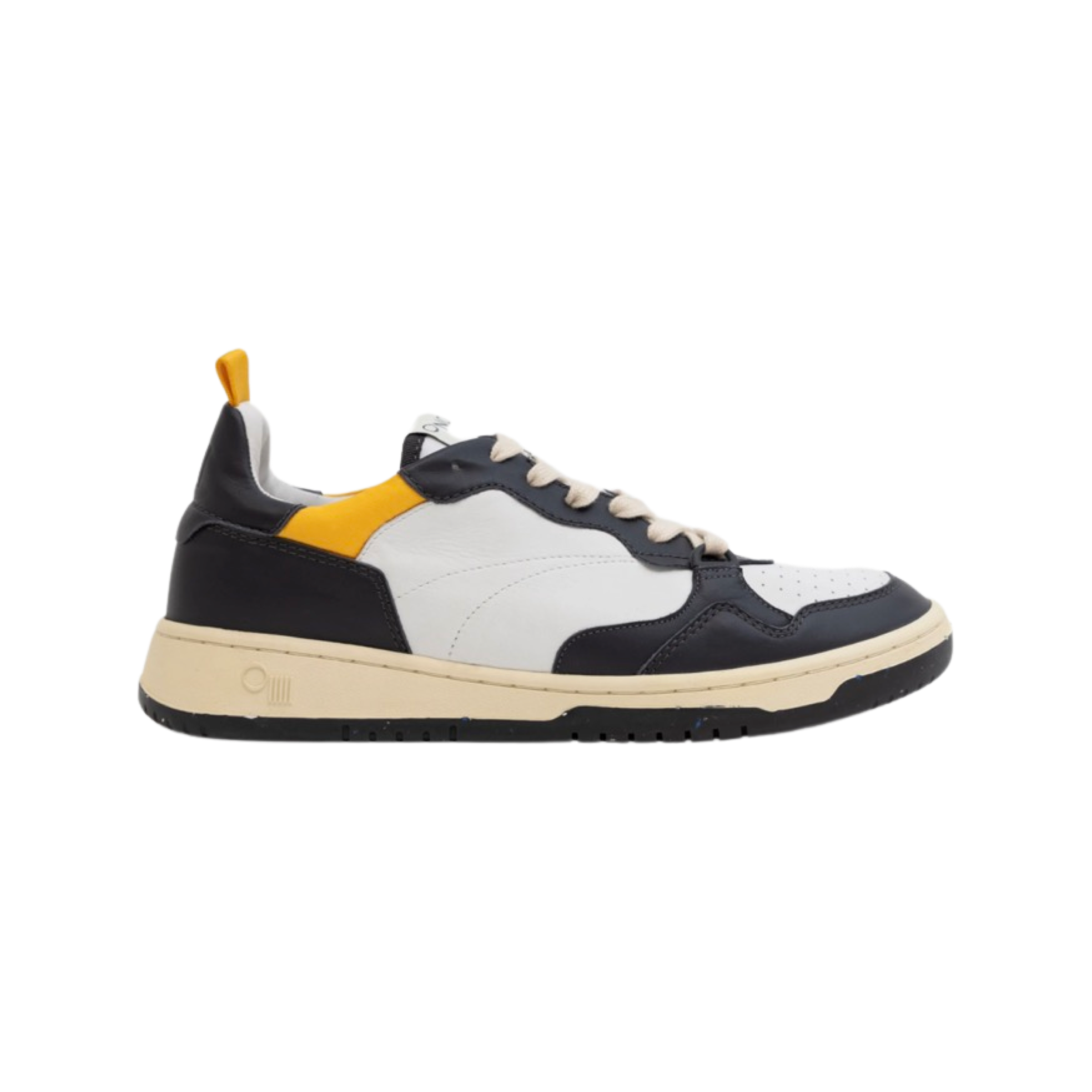 Phoenix Sneaker