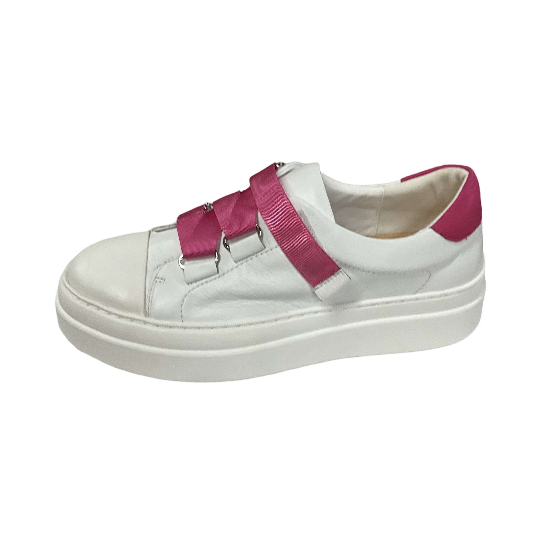 Alodde Sneakers