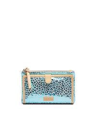 Slim Wallet
