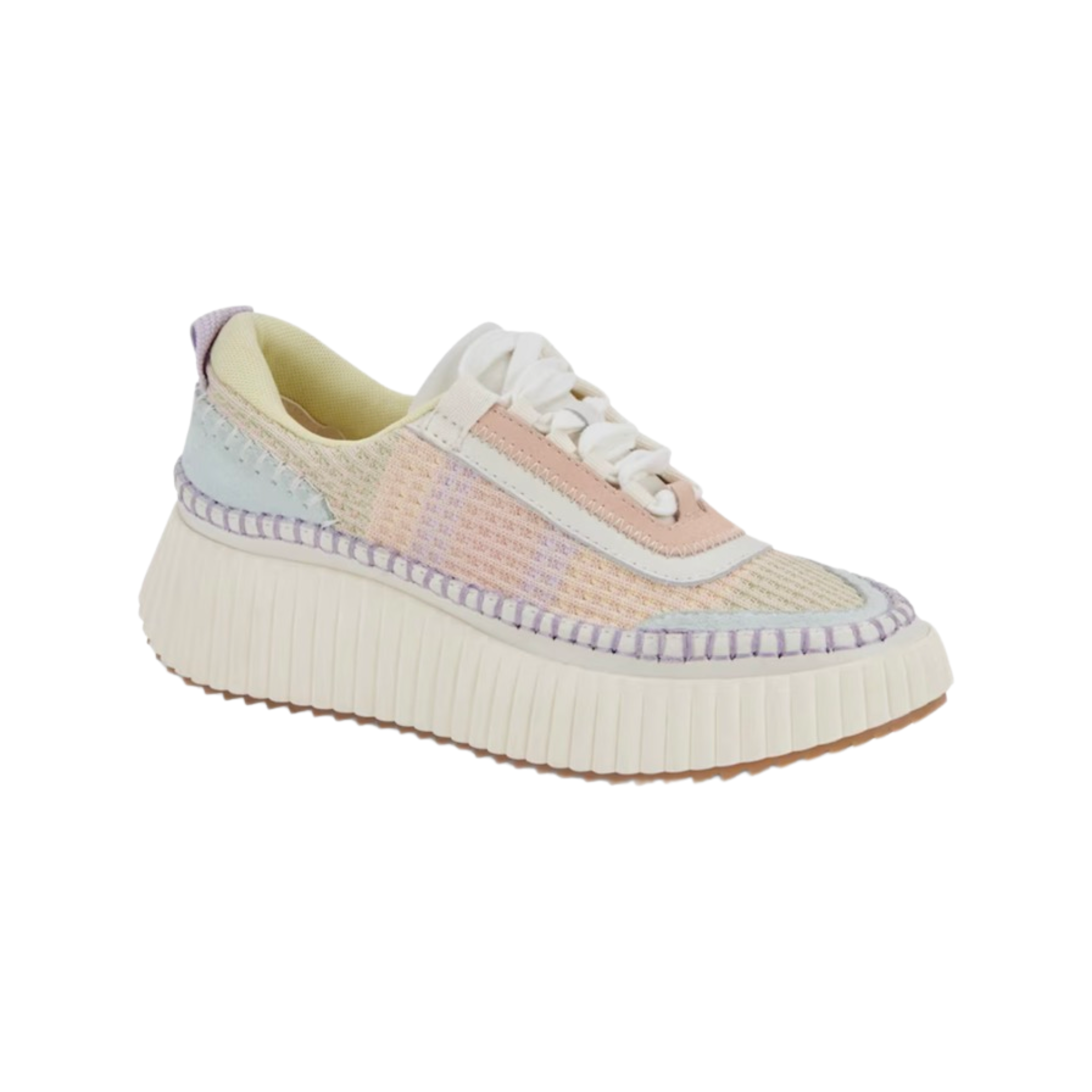 Dolen Sneakers