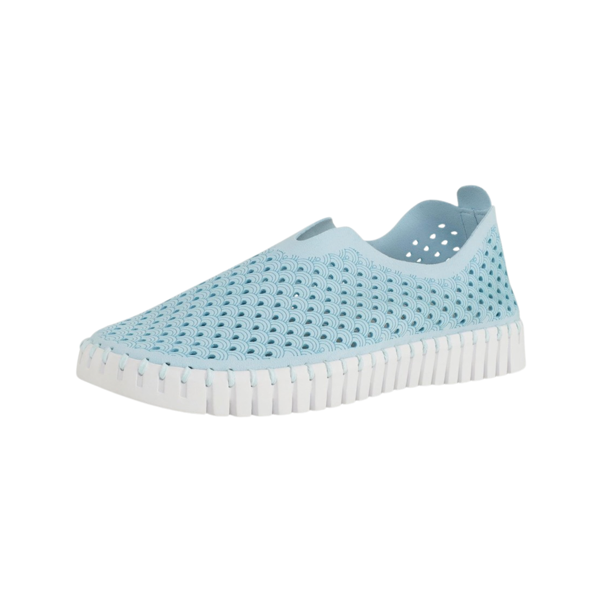 Ilse Jacobsen Tulip 139 Slip-on (3)