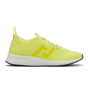 Bolt Sneaker