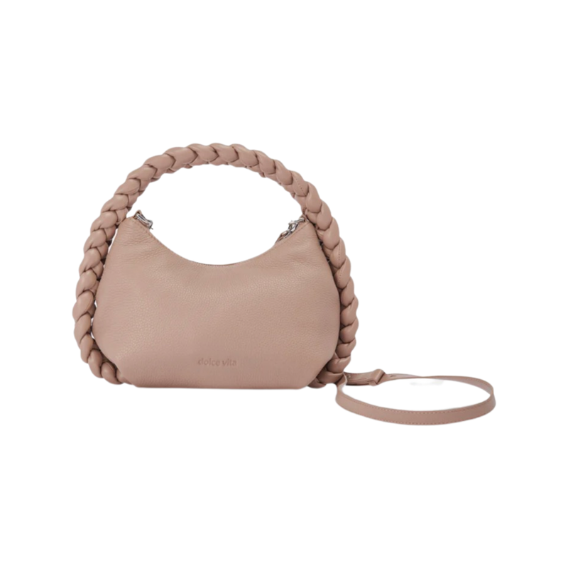 Pippa Shoulder Bag