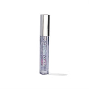 Blossom Mood Swingz Color Change Lip Gloss