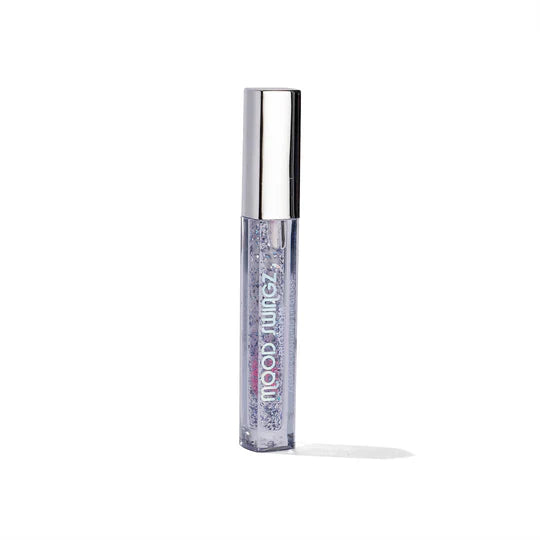 Blossom Mood Swingz Color Change Lip Gloss