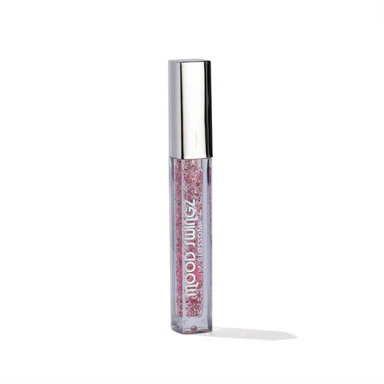 Blossom Mood Swingz Color Change Lip Gloss