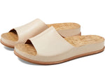 Tutsi Slide Sandal