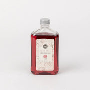 Sweet Grace Flower Diffuser Oil Refill