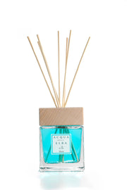 Acqua Dell'Elba Mare Fragrance Diffuser 500ml