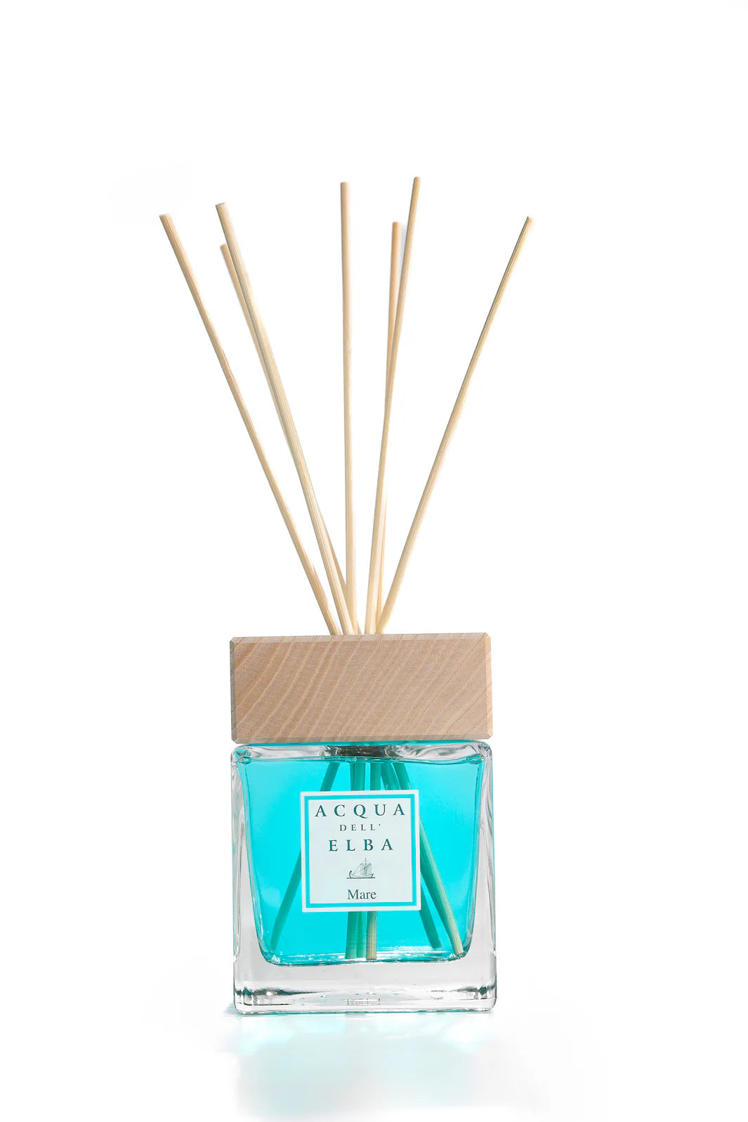 Acqua Dell'Elba Mare Fragrance Diffuser 200ml