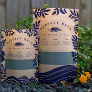 Perfect Bath Hot Springs at Home Bath Soak 1lb Bag