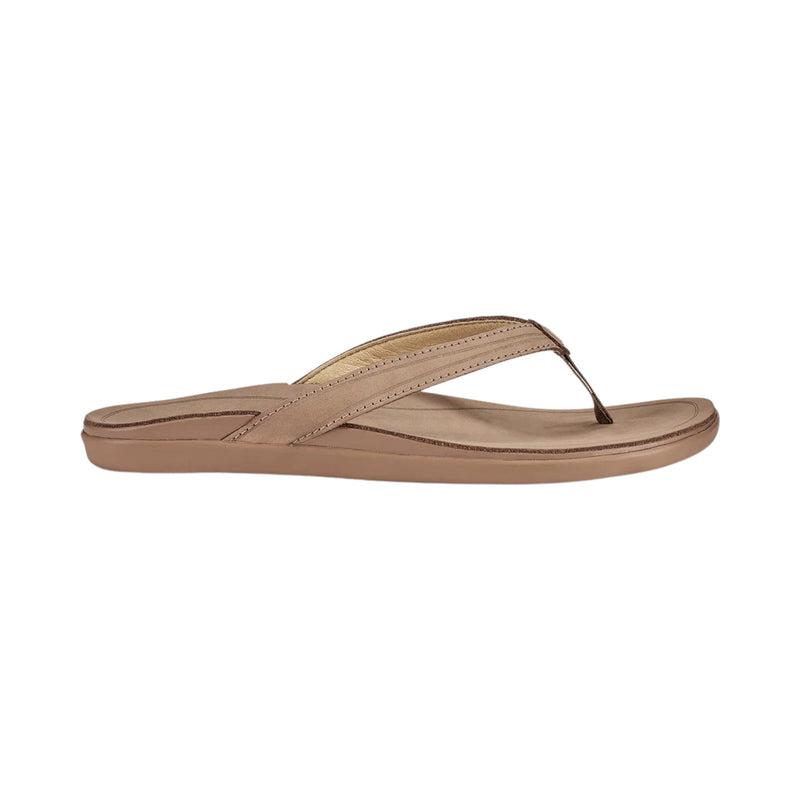 Aukai Sandal