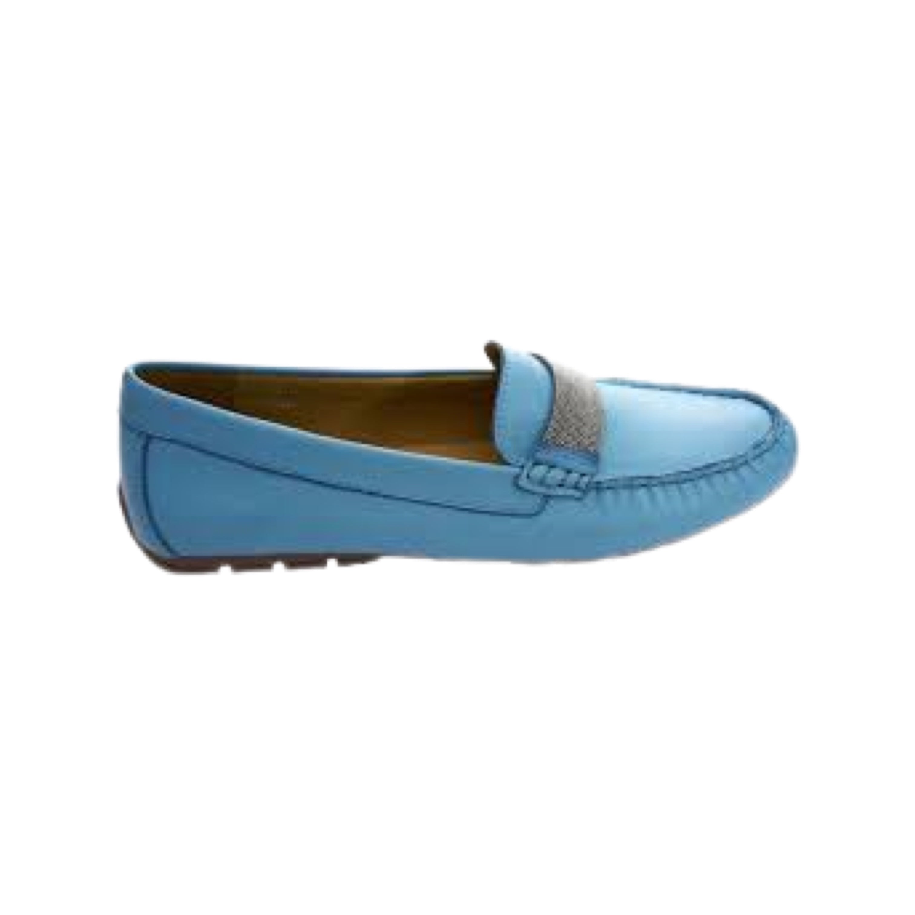 Arles Loafer
