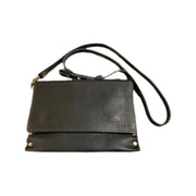 Indigo Lane- Envelope Crossbody
