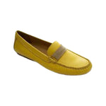 Arles Loafer