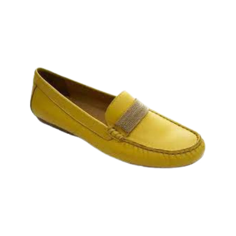Arles Loafer
