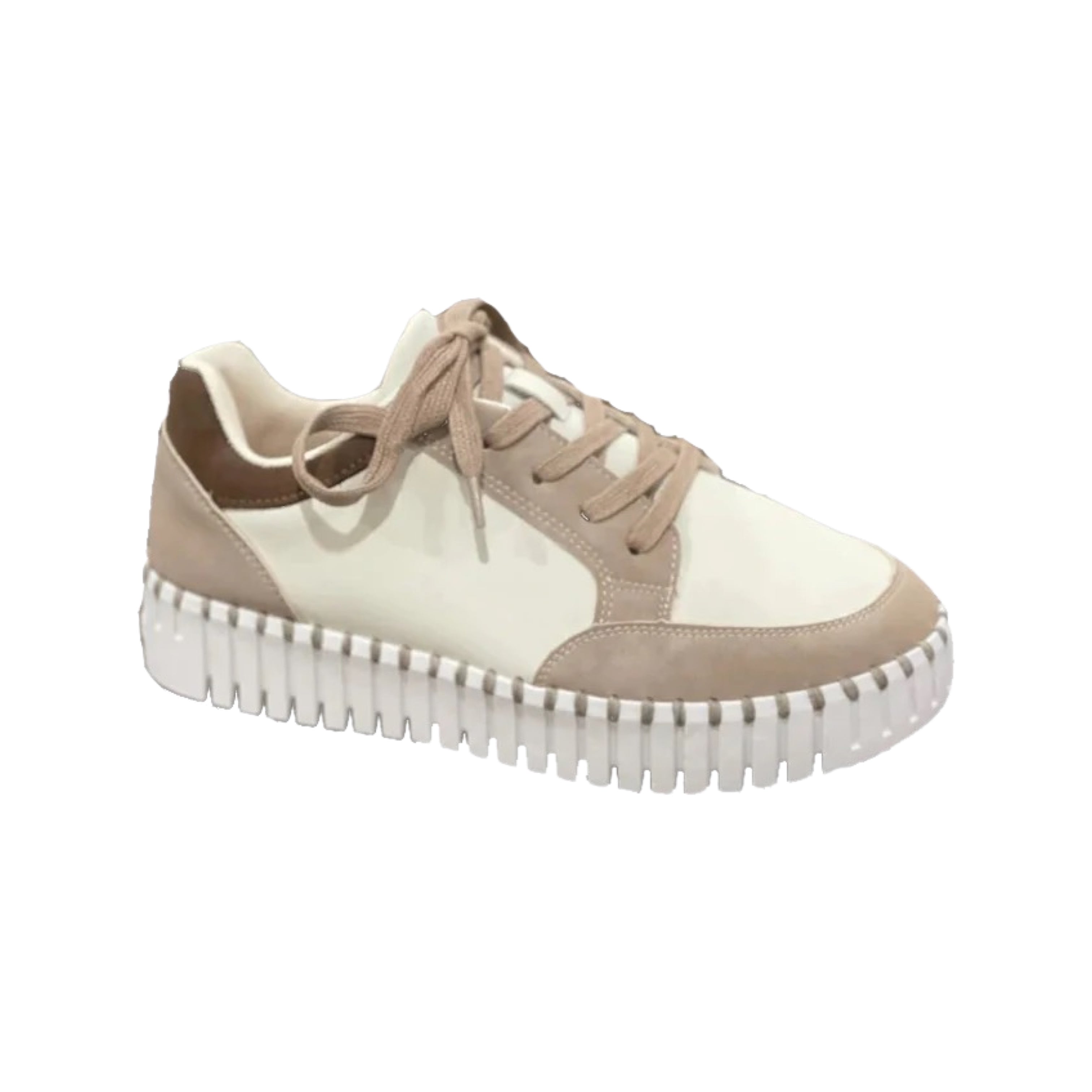 Tulip 4092 Sneakers