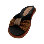 Nina Sandal