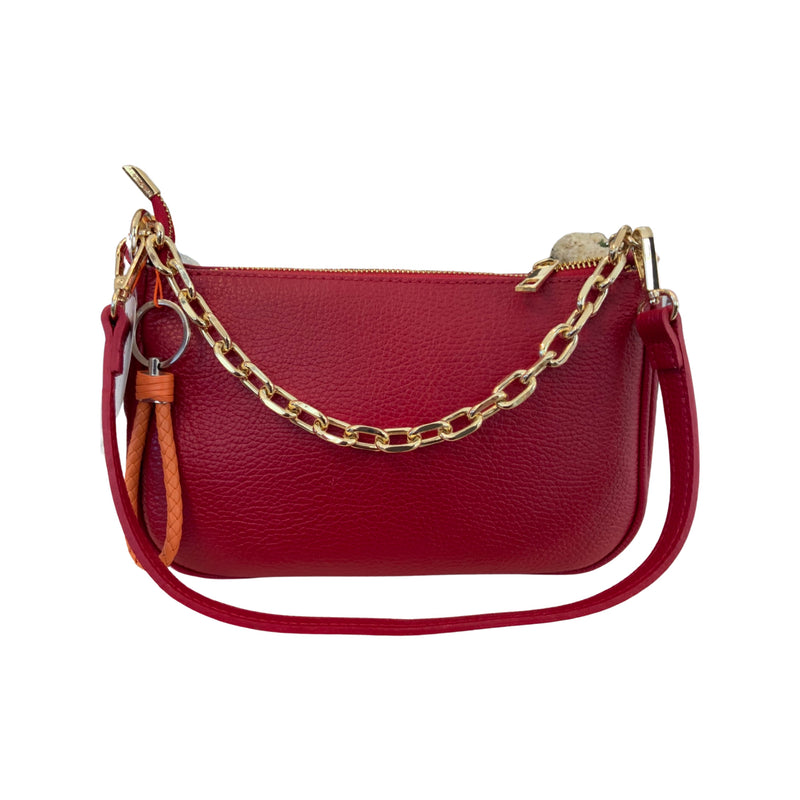 Bella Handbag