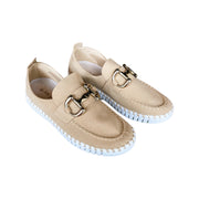 Tulip 3874 Slip on with Buckle