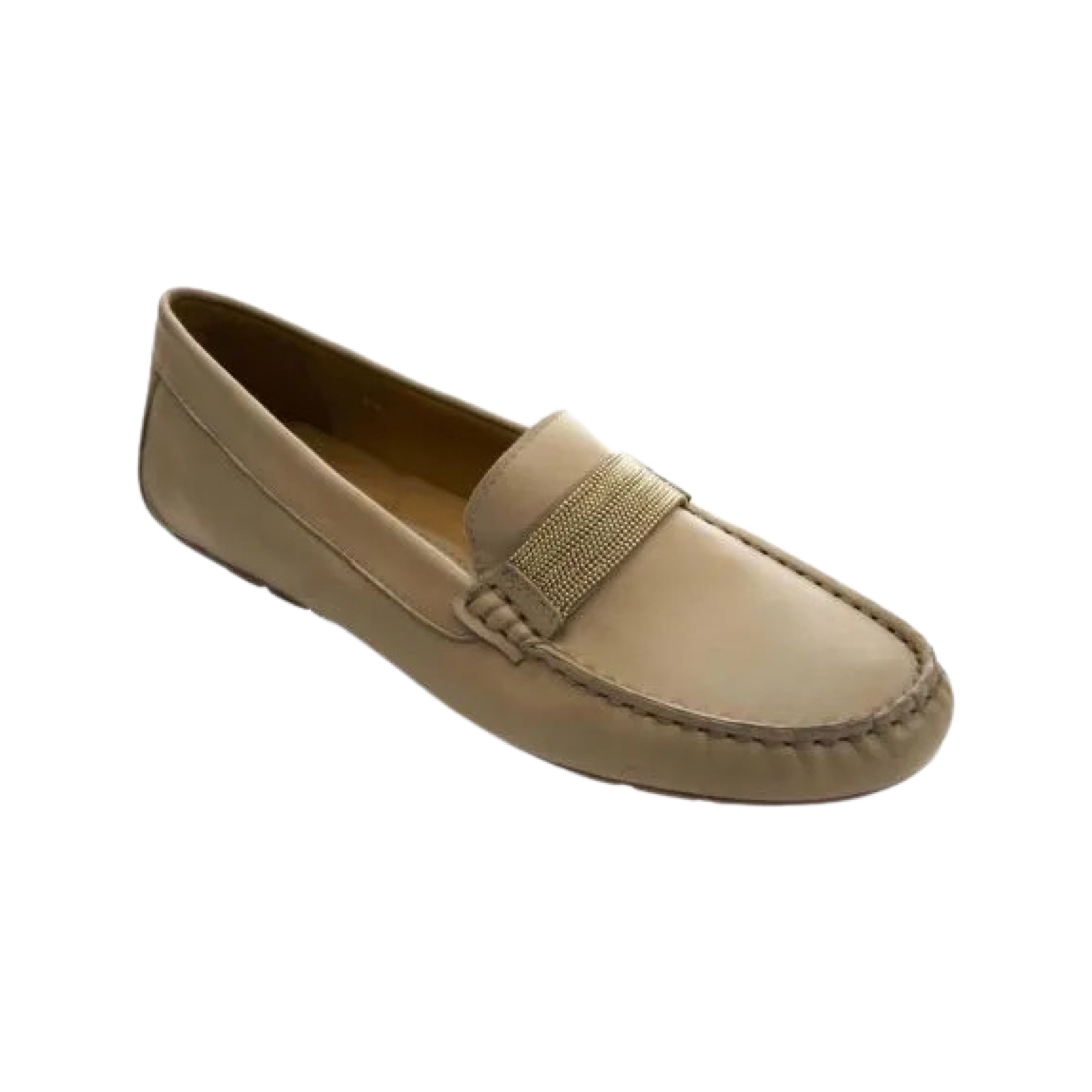 Arles Loafer