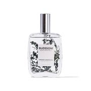 Blossom Eau De Parfum- Smoke and Mirrors