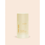 Clean Slate - All-in-one Face Cleansing Stick