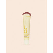 Double Team Tinted Lip Lotion (Discontinued)