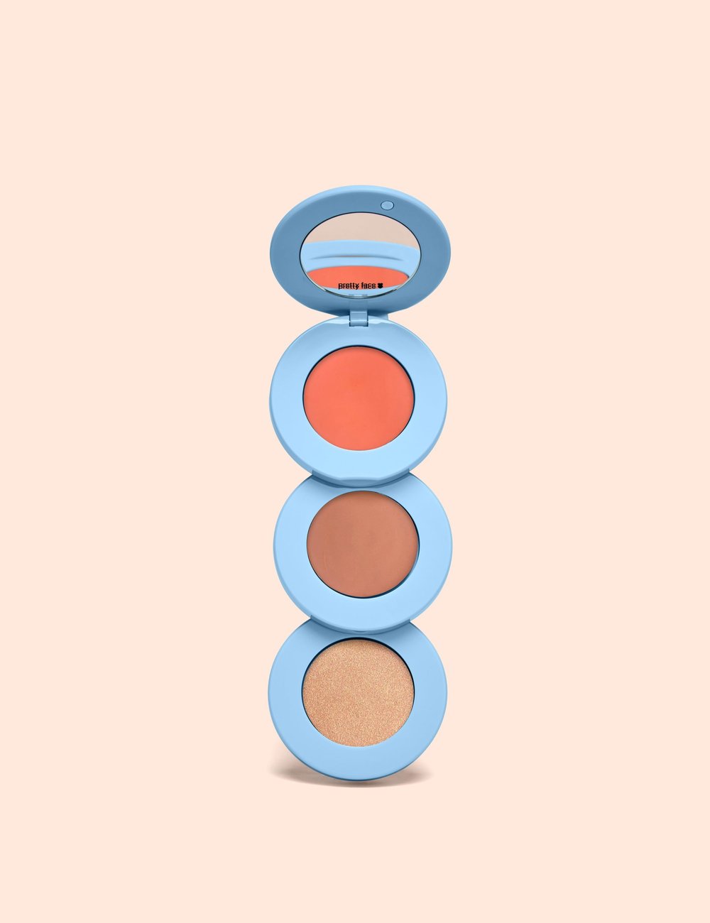 Alleyoop Stack The Odds-Sunkissed