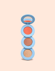 Alleyoop Stack The Odds-Sunkissed