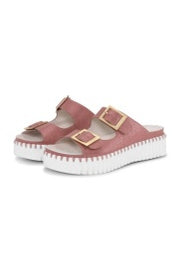Tulip 1032 Sandal