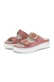 Tulip 1032 Sandal