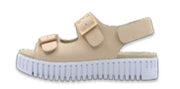 Ilse Jacobsen Tulip 1044 Sandal -Kit