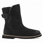 Upsala Shearling