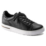 Bend Sneaker