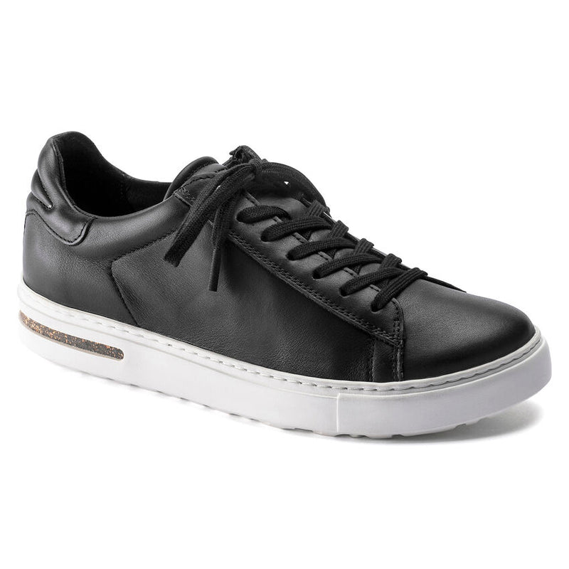 Bend Sneaker