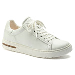 Bend Sneaker