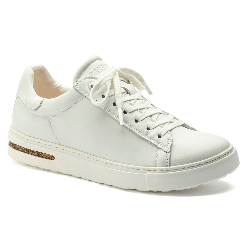 Bend Sneaker