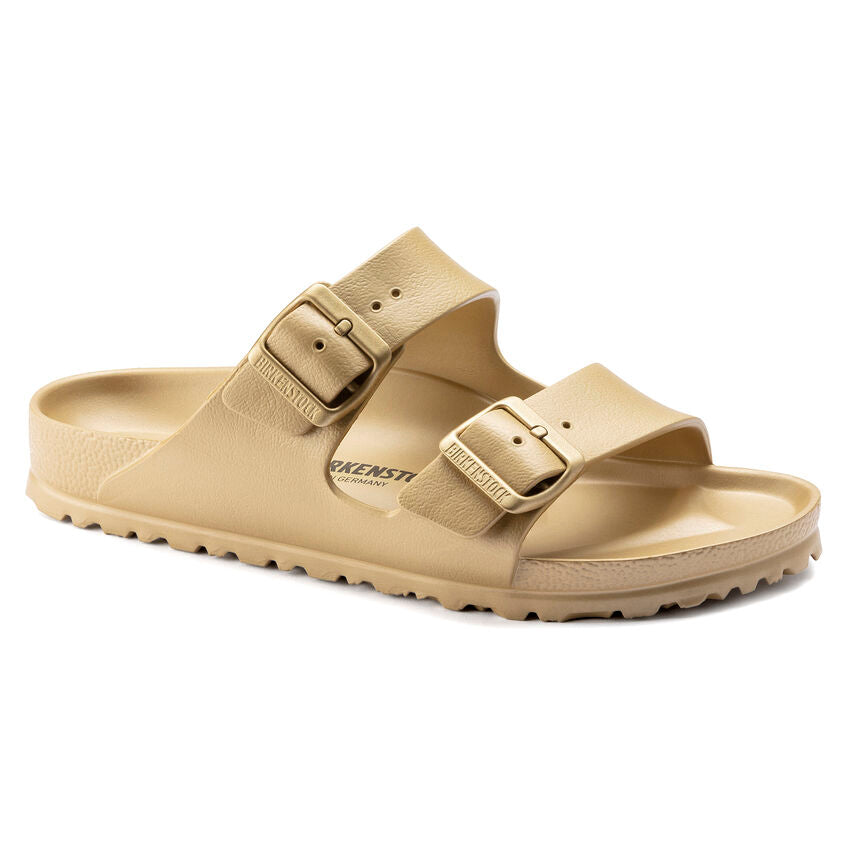 Birkenstock Arizona Essentials EVA