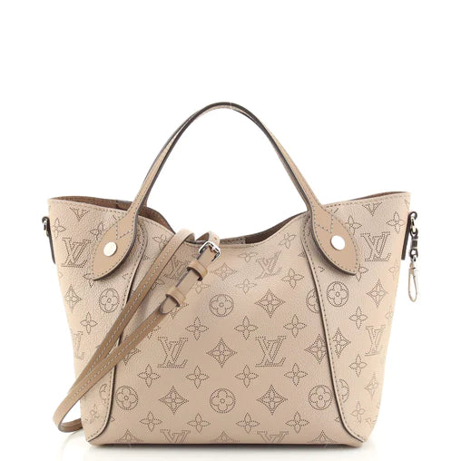 Louis Vuitton Mahina Hina