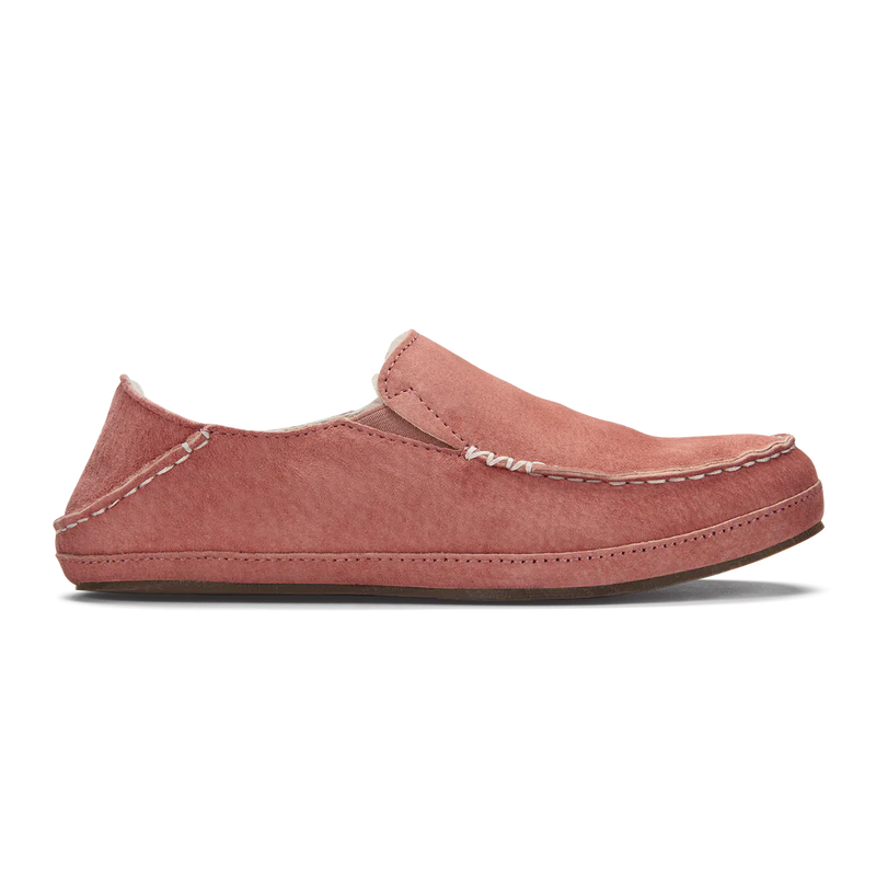 Nohea Slipper